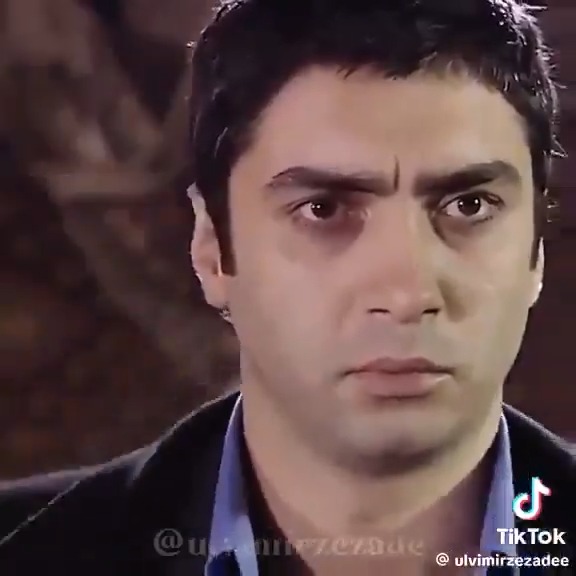 Bu edit tekrardan diziye başlatır