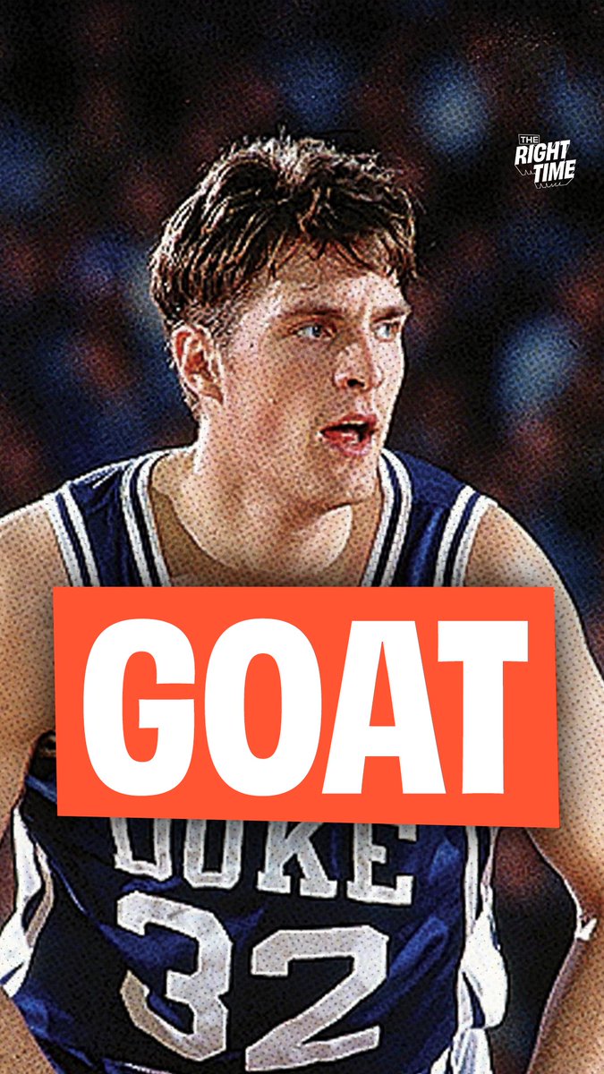 Bomani & Howard break down the legend of Christian Laettner “He gave it to every one of the top players of his era.”