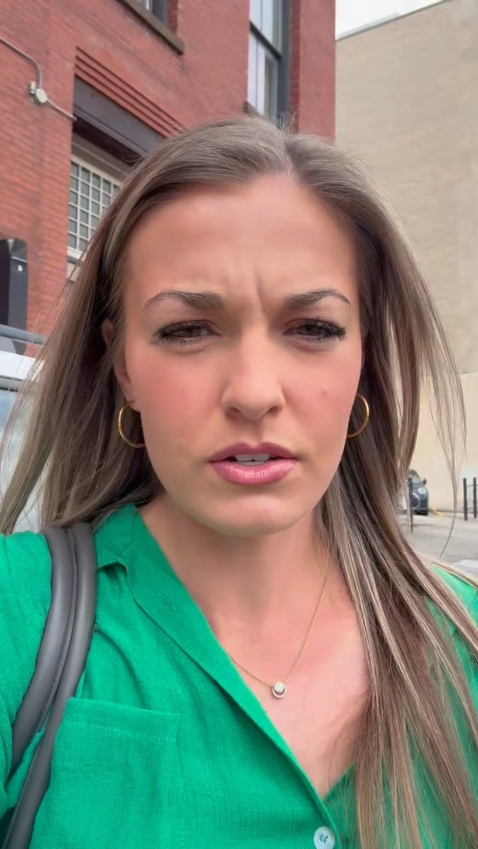 NBC 10's reporternicolem is following new developments in the backlash over a mural of Iryna Zarutska in downtown Providence. Watch NBC 10 News tonight.
