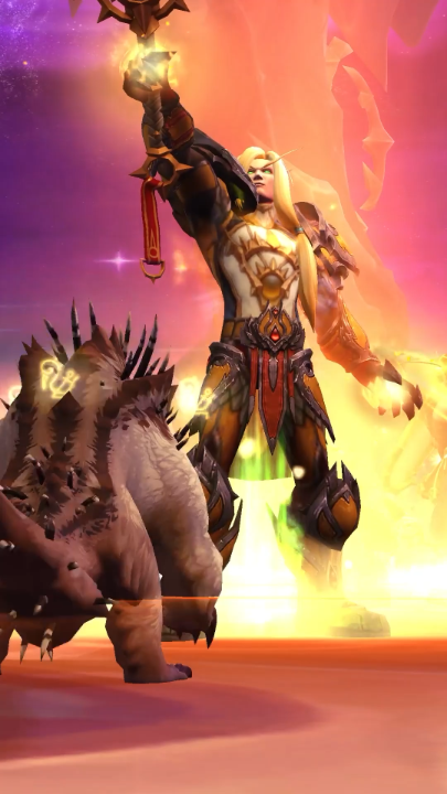 About to jump into your first raid of the season – or ever? ⚔️ Here’s what you need to know!