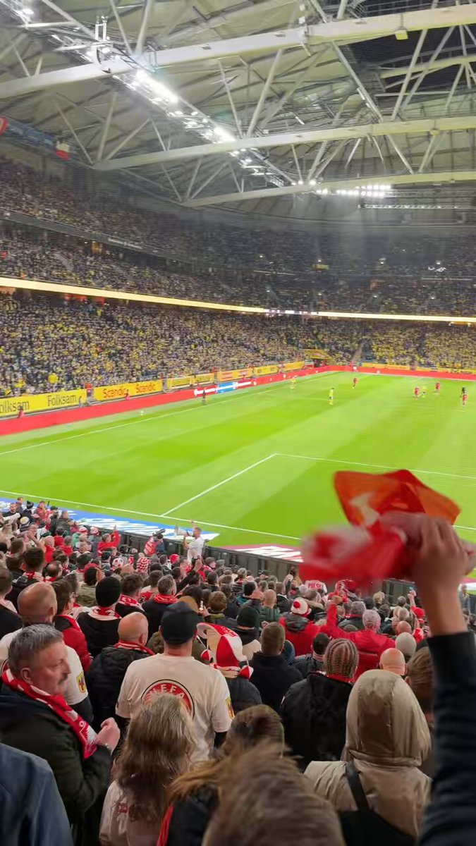 Jest i nowa przyśpiewka ! 🇵🇱 #SWEPOL