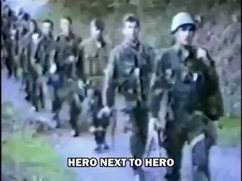 vamos bosnia ctmreee