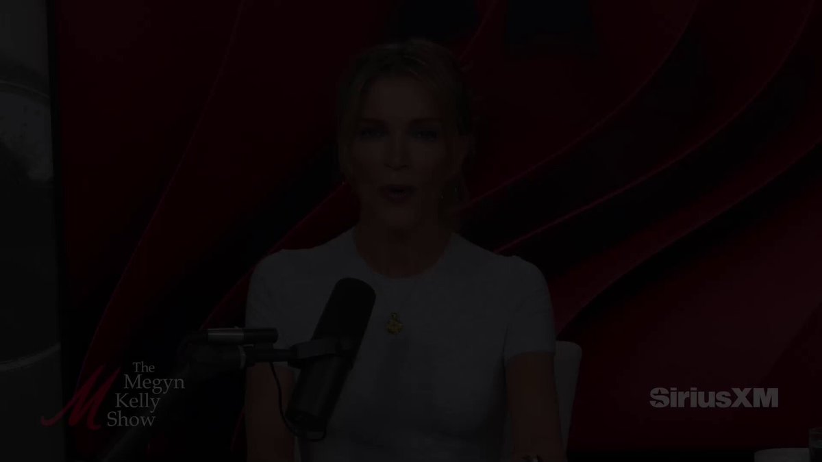 “You never know what’s going on in someone’s marriage…” Megyn Kelly on shocking report about Kristi Noem’s husband’s secret cross-dresser double life with a bizarre fetish. Watch below, and subscribe: