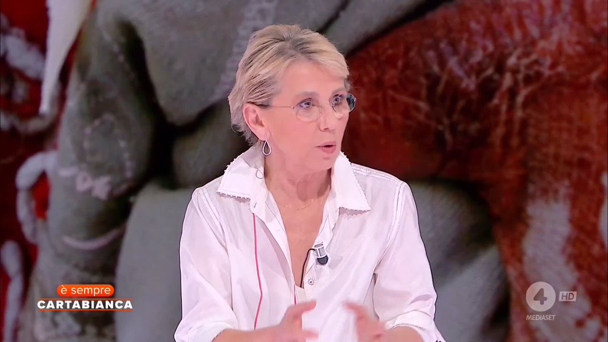 Israele approva la pena di morte per i palestinesi accusati di terrorismo, Concita De Gregorio: "E' la fine non solo dell'idea di democrazia ma dell'umanità" #ÈsempreCartabianca