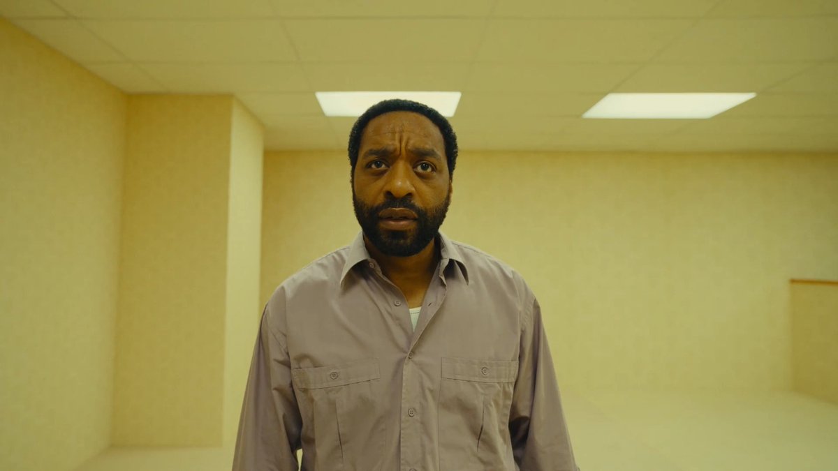 Venture into the Backrooms when the upcoming film by Kane Parsons arrives in theaters on May 29.