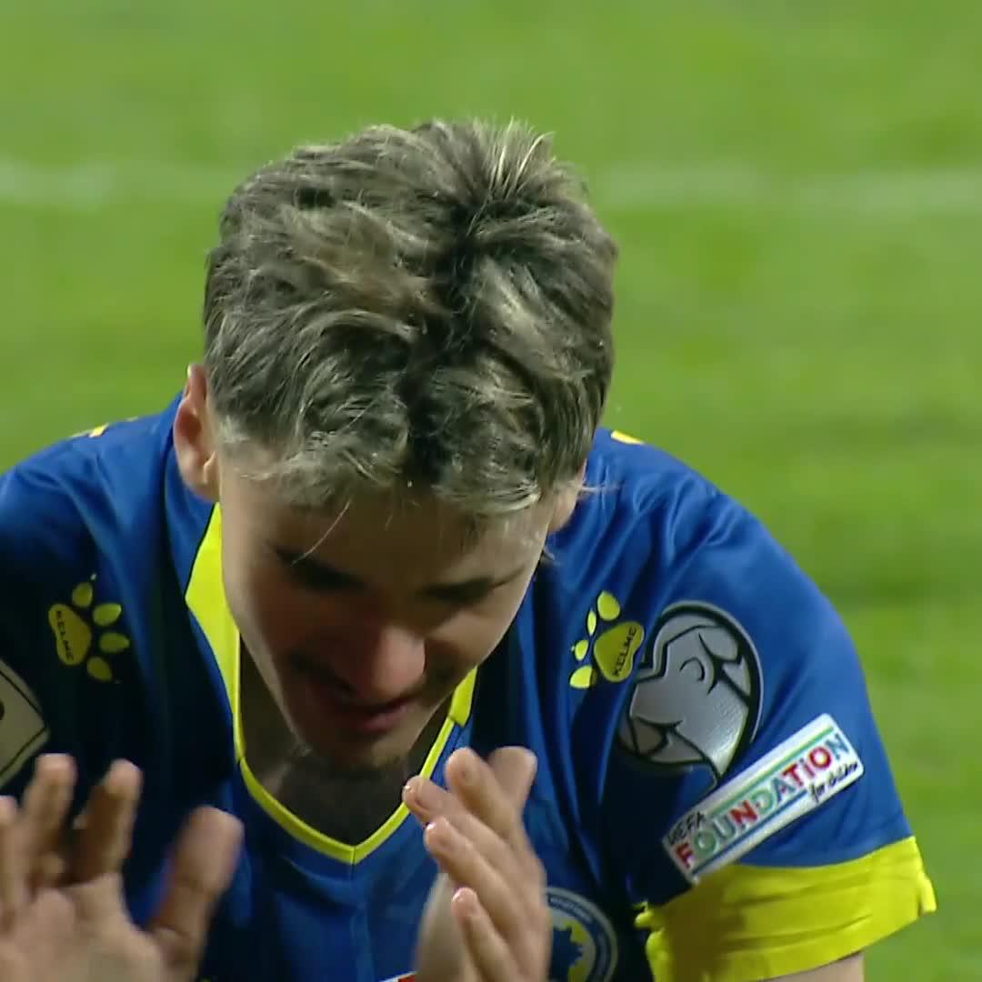 TO JEST NIEWIARYGODNE 🤯 MUNDIAL ZNÓW BEZ WŁOCHÓW ❌🇮🇹