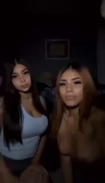 Homemade Videos — > #homemade #amateur #lesbian #latina