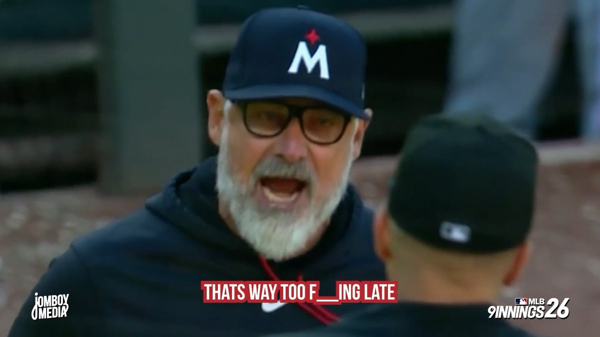 Umpire ejects Twins manager Derek Shelton for arguing that the Orioles pitcher took too long to challenge a pitch, a breakdown