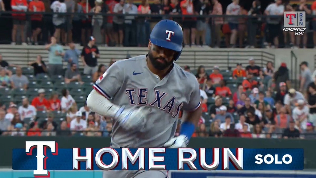 Unleash the Duranimal. #AllForTX