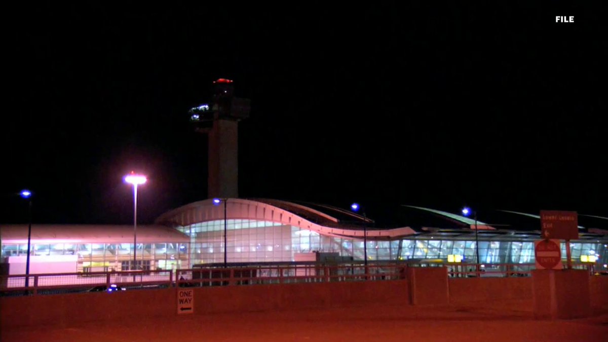 A Delta flight was on its final approach to land at LaGuardia Airport, but the pilots were talking to controllers in the JFK tower about 10 miles away on the wrong radio frequency.