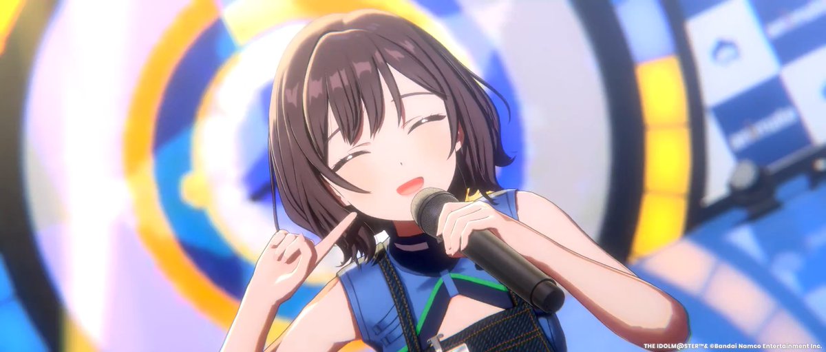 古┈┈┈┈┈┈┈┈┈┈今 あさり先生が歌う ✨ちょちょいのちょい✨ 東┈┈┈┈┈┈┈┈┈┈西 あさり先生が「古今東西ちょちょいのちょい」を歌唱⁉ お見逃しなく❣ #あさり先生ライブ開催 #エイプリルフール