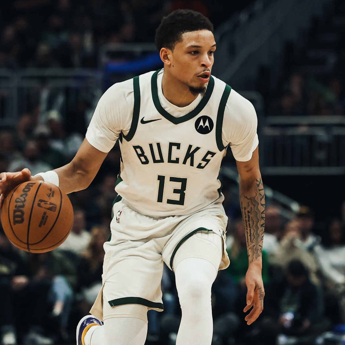 Ryan Rollins was hooping tonight. 24 PTS | 9 AST | 7 REB | 4 3PM