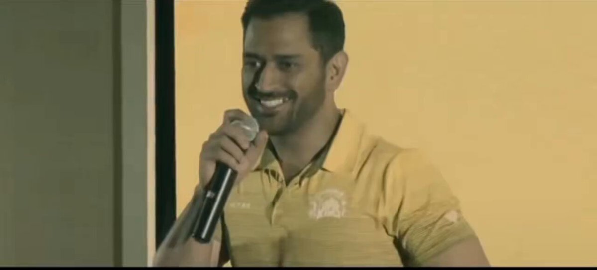 Seeing CSK like this still hits different 💔😭 People are quick to write off CSK after the loss to RR But they forget one thing: This team isn’t just a franchise, it’s a family built on resilience. The comeback is always greater than the setback. 🦁💛 #CSK #IPL2026