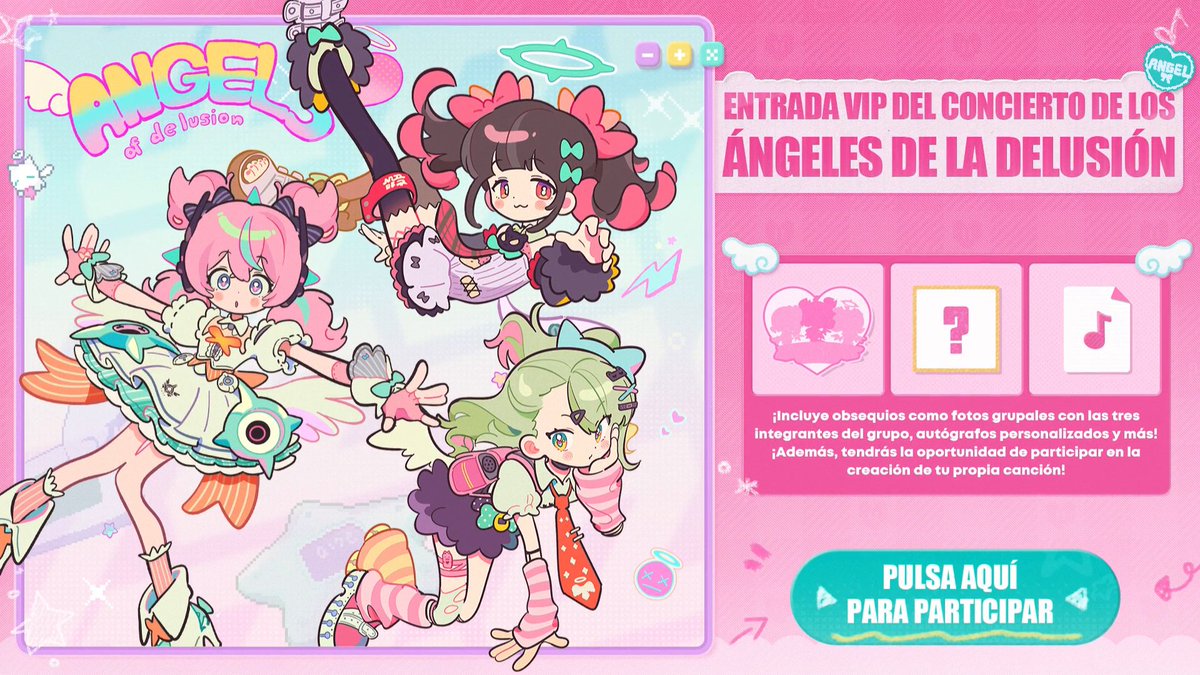 Ha llegado un mensaje nuevo por Toc Toc... ¿Qué dirá? ¡Abre el video y echa un vistazo! ※ Ilustración proporcionada por c/城 #zzzero #ZZZAprilFools