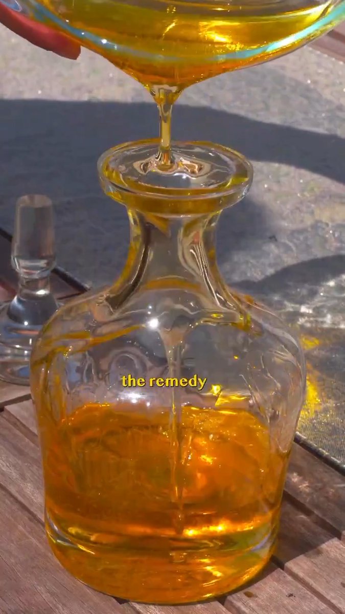 A Persian classic 🔥 Mint & vinegar syrup. A summer drink with centuries of history. Sekanjebin dates back roughly 1,000–1,400 years in Persian tradition, with roots possibly going even deeper. Recipe in the comments 👇🏻