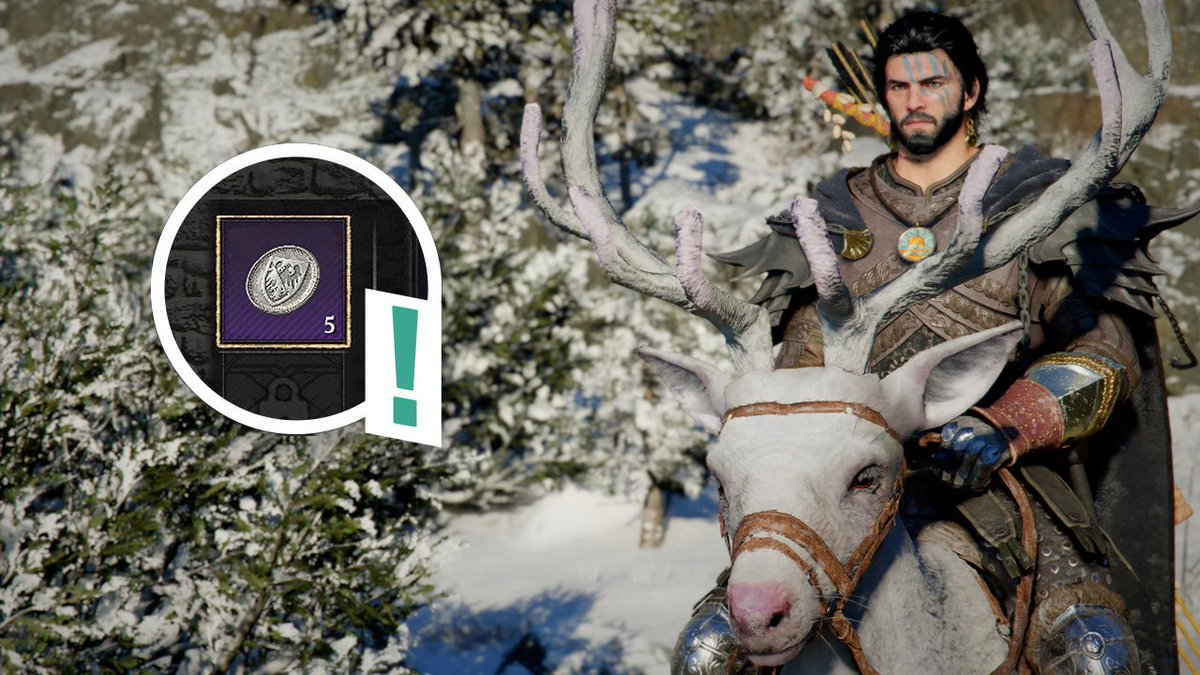 We dive into the biggest changes in Patch 1.01 for Crimson Desert, including new photo mode features, improved movement controls, and more: