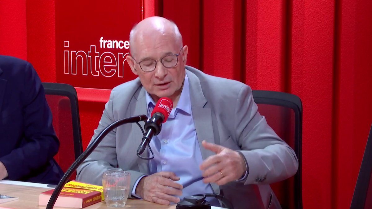 Comment Vladimir Poutine parvient-il à financer son goût du luxe ? Le grand reporter Vincent Jauvert détaille la stratégie du président russe, bien loin de son image “d’homme simple”. Pour en savoir plus ➡️