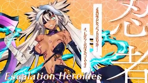 #超昂大戦 キャラ紹介 青竜天クチナワ 「四道封者の青竜天、クチナワだ。 正義の味方になったつもりはねえが…… ま、しばらくは付き合ってやるよ」 原画：織音 ＣＶ：黒森オシカ #超昂シリーズ