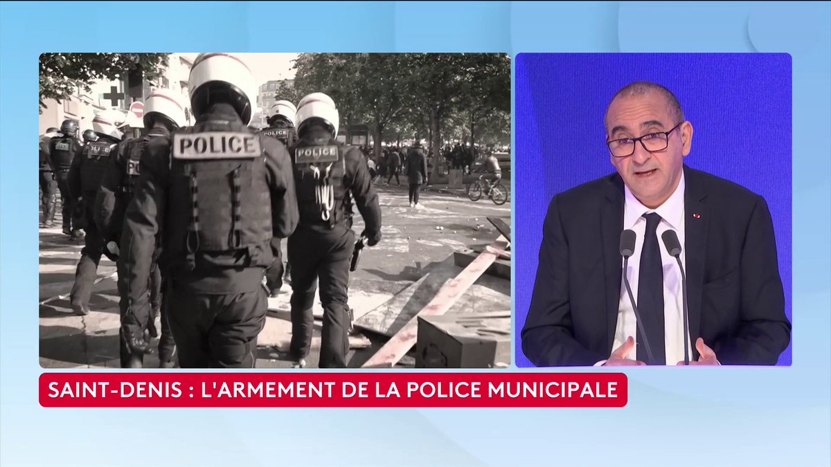 🔴🇫🇷 ALERTE INFO | Ramos (député Macroniste) sur la crise du carburant : "Il faut le dire, il n'y a plus de pognon !" Ah oui ? Il est parti où cet argent, et qui l'a dépensé ? DEHORS