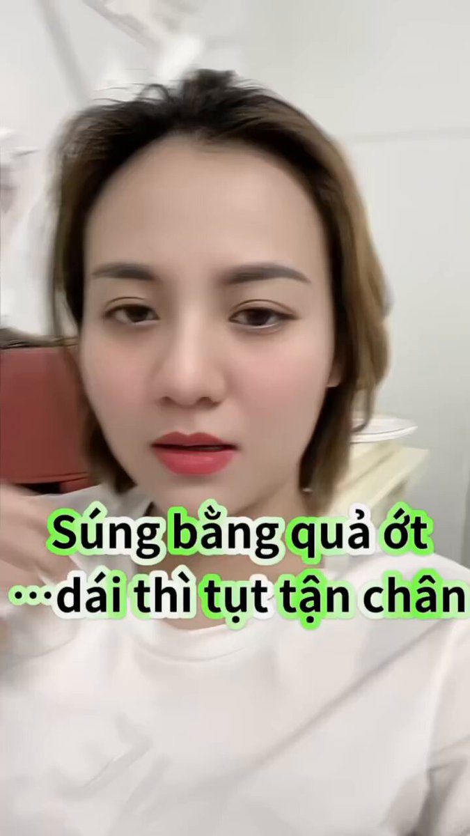 Ưu tiên 20cm hồng hào