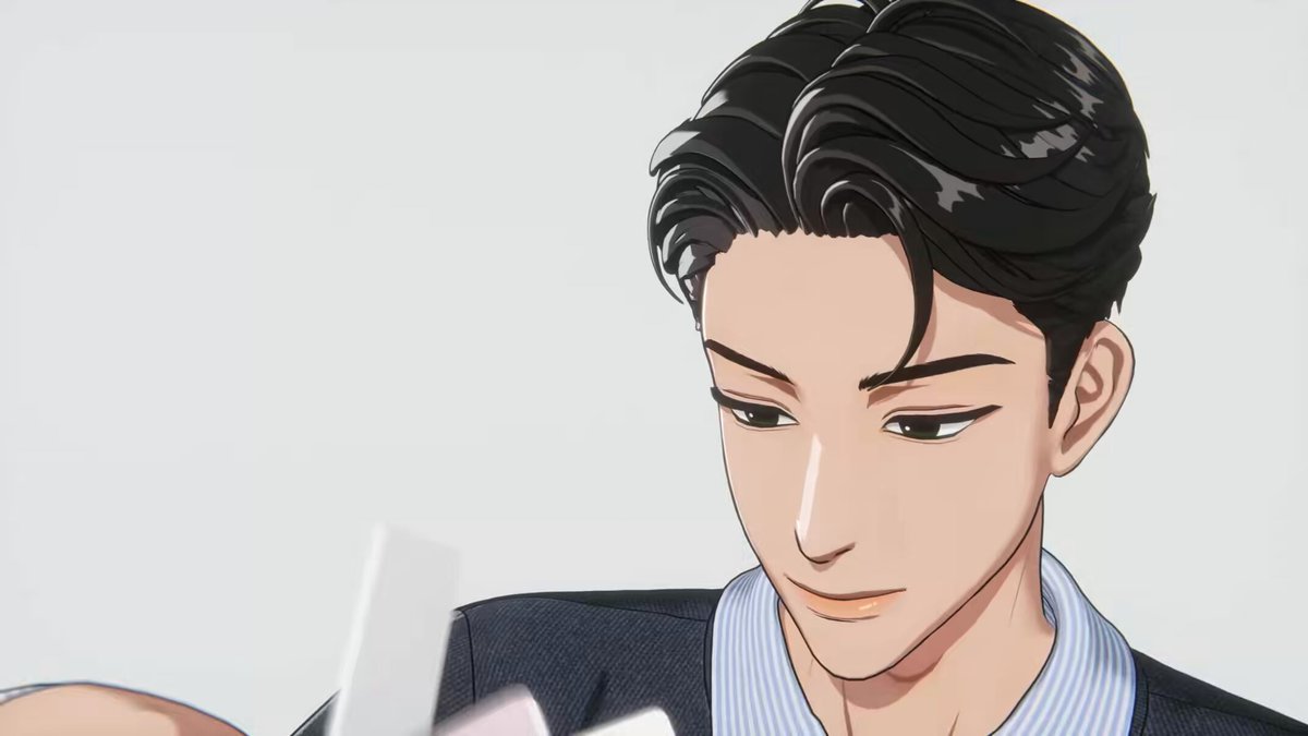 하민이파트 1부터 10까지 귀여움 ㅜㅜㅜ 서로가 서로를 몰라 띄워 물음표 며칠 전 봤던 예쁜 너의 웃음꽃 보고 파 ♡ 난 오늘도 내일도 모래도 내 마음은 도돌이표