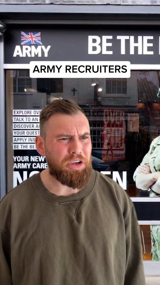 Sign the form.