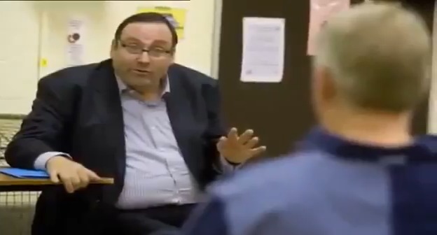 Prominent political documentary exposes how the Zionist lobby bankrolls UK politicians. The Conservative Friends of Israel claims 80 percent of MPs and uses massive cash donations to buy access to the highest levels of government. Pure corruption.