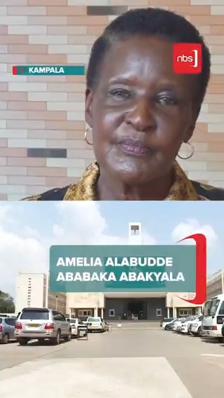 Female MPs face a tough time globally, but it's worse in Africa, where 40% report sexual harassment compared to 20% worldwide. New female MPs should stay vigilant and keep it professional.