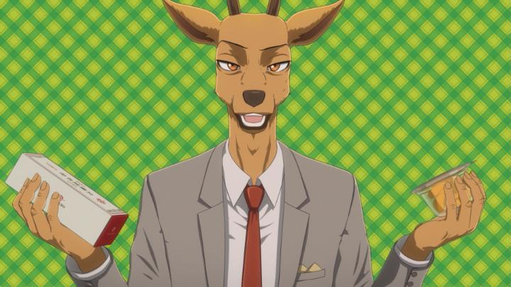 L-LOUIS-SENPAI?!?