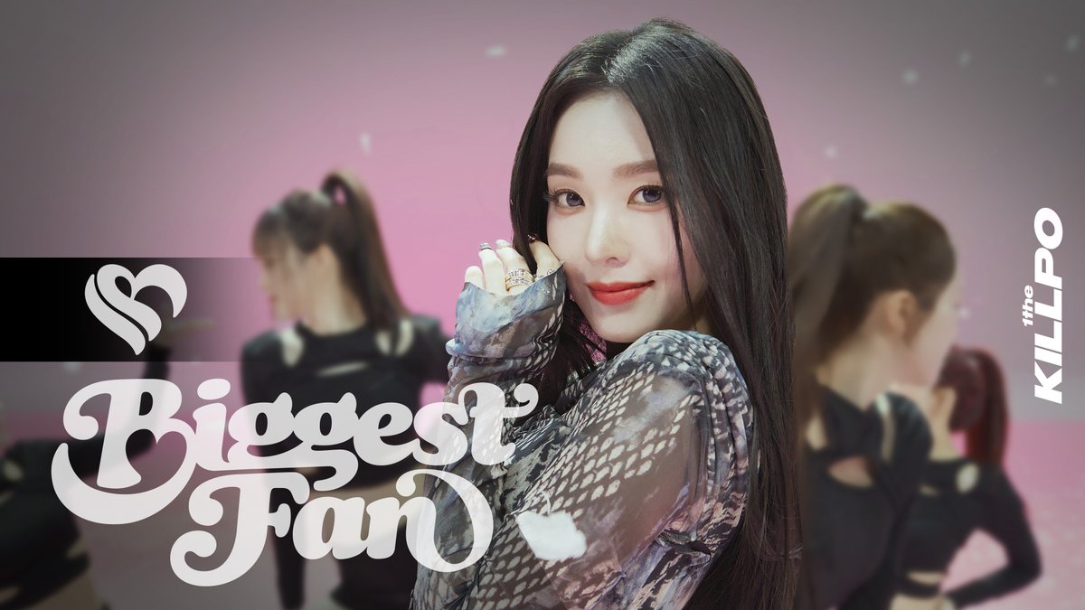 #아이린 만 보면 미녀통이 와 ...🐰🩷 얼른 #원더킬포 보고 개안하러 와 *⁀➷♥ #IRENE #BiggestFan #IRENE_BiggestFan #RedVelvet #레드벨벳 Red Velvet #1theKILLPO 👉