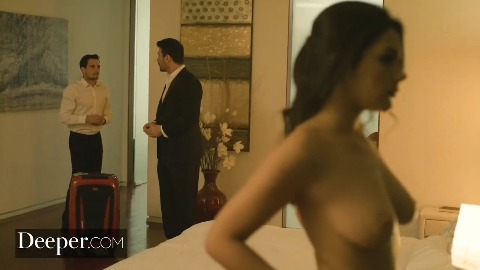 احلا تحرر ومشاركة