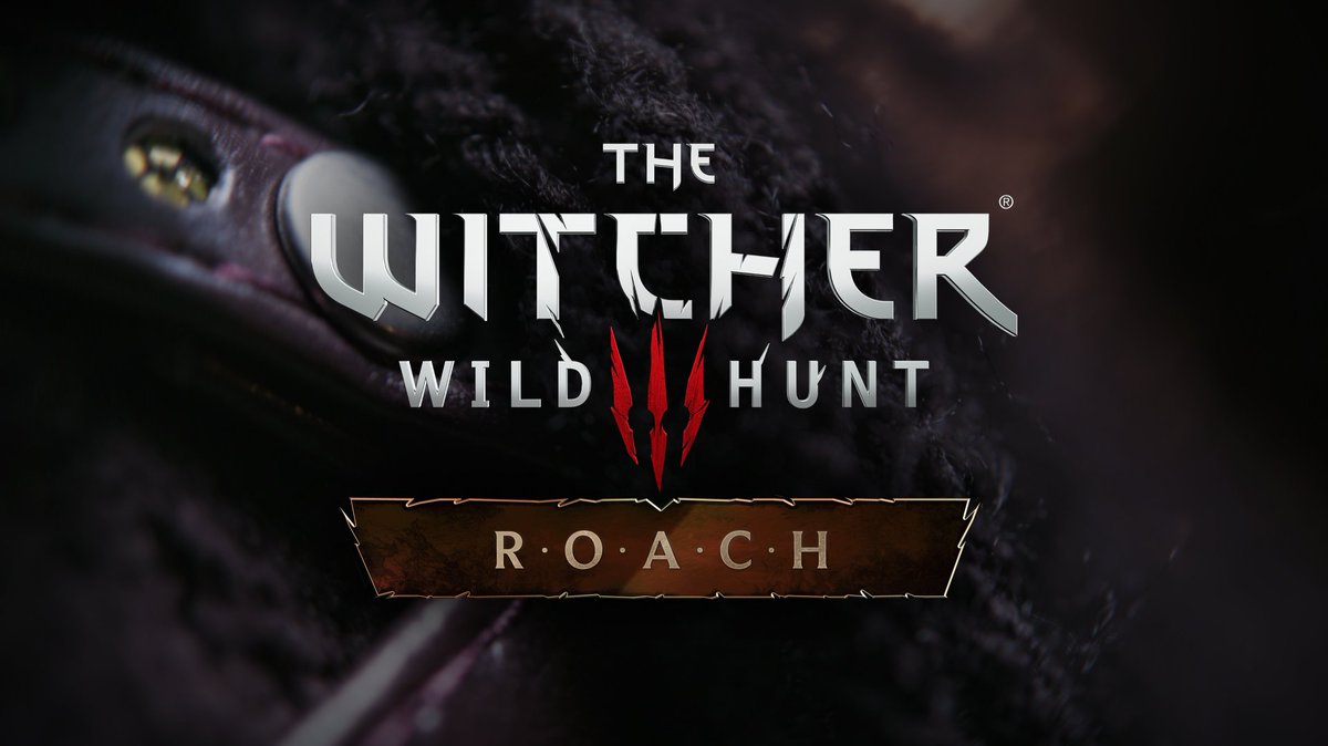 プロジェクトR.O.A.C.H. 始動――🐴✨ あなたを「鞍の上」に乗せることで、冒険をよりリアルで臨場感あふれる体験にする、革新的な馬形ゲームコントローラー！ R.O.A.C.H.に跨り 夕陽に向かって駆け出そう！ ✅字幕をONにしてご覧ください 👇今すぐチェック