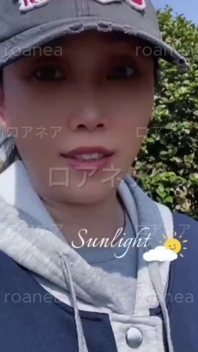 在日中国人、日本は罰金で収入を得る悪質な金儲けをしてる、恥を知れと投稿 「日本は金に困りすぎて狂った 自転車にもルールが多すぎ 全く毎日面倒ばかり 夜はライトが必要、2人乗りはダメ、電話やスマホをいじって運転もダメ 信号無視なんて論外だって これが日本のルール。全部守るのよ？」