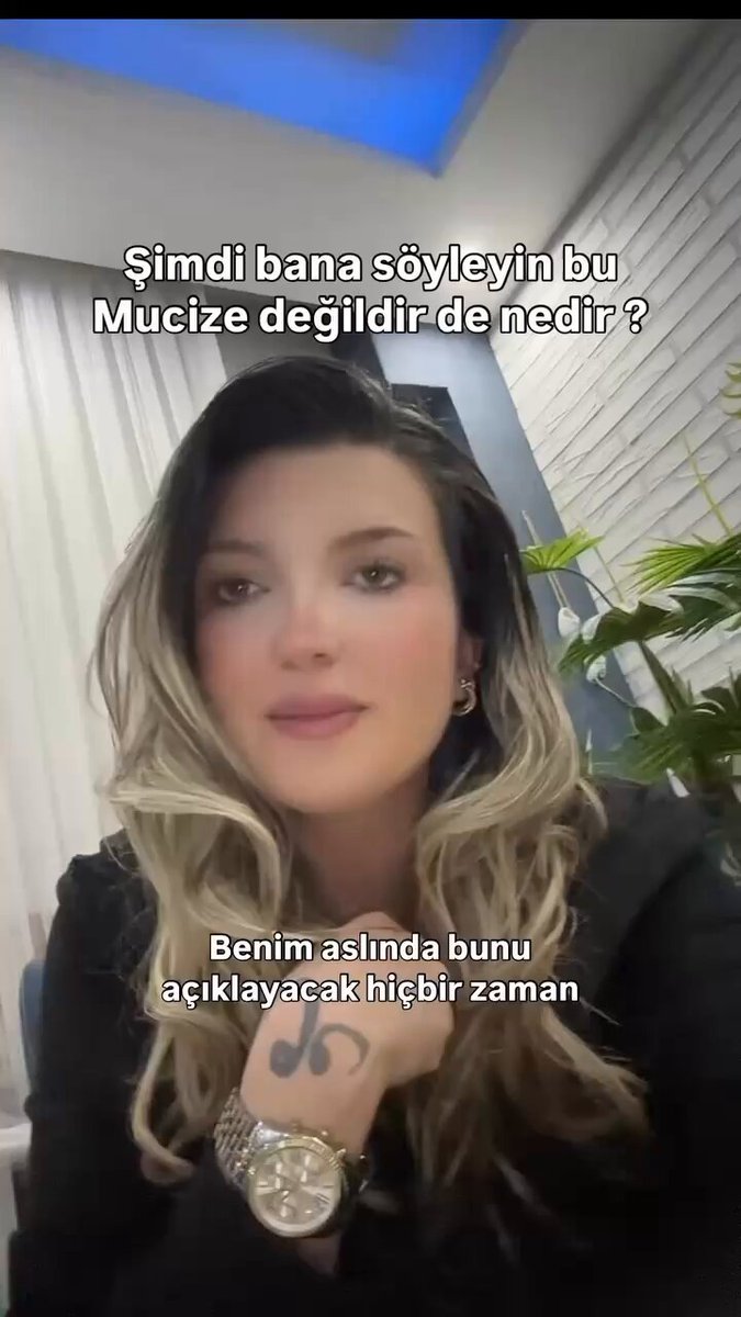 Kurban etinden bulaşan bir hastalık sebebiyle iki böbreği iflas eden ve doktorların umudunu kestiği 11 aylık bebeğin mucizevi kurtuluşu: “Diyaliz aldı, Soliris adındaki tedaviyi aldı. Yapılabilecek bütün tedaviler yapıldı. İki ayın sonunda ne böbrekleri çalışıyordu ne aldığı tedaviler sonuç verdi. Hiçbir ilaca yanıt vermedi. Bir gece doktor yanıma geldi ve 'sabaha çıkacağını düşünmüyorum’ dedi. Sandalyeye oturdum. Bir insan evladının ölmesini ister mi? Ben istedim. Çünkü o kadar çok acı çekiyordu ki. ‘Allah'ım verdiğin acıya dayanamıyorum. Ya bugün evladımın canını al ya da bir mucize yaratacaksan bugün yarat.' Ne olduysa o günden sonra oldu. İki aydır hiç çalışmayan böbrekleri, sabah bir kalktığımızda çiş yapmıştı. Doktorlar böyle bir şey olamaz dediler. Böbrekler kendiliğinden hiç diyalizsiz, sıvısız çalışmaya başladı. Daha sonra kontrole gidince doktor ekrana baktıktan sonra evrakları istedi. ‘Evrakları görmeseydim çocuğun bu hastalığı geçirdiğine hiçbir şekilde inanmazdım.' dedi. Böbreklerinde hiçbir tahribat olmadığını söyledi. Siz ister buna tıp ister başka bir şey söyleyin. Allah beni duydu. Benim için bu olay rabbimin bir mucizesidir."