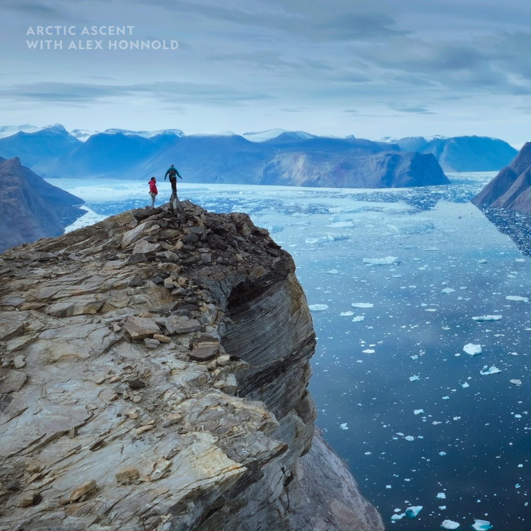 This Earth Month, step into wonder with National Geographic as we celebrate everything that makes our planet so extraordinary 🌍 Stream the National Geographic #EarthMonth collection all April long on Disney+. #StepIntoWonder