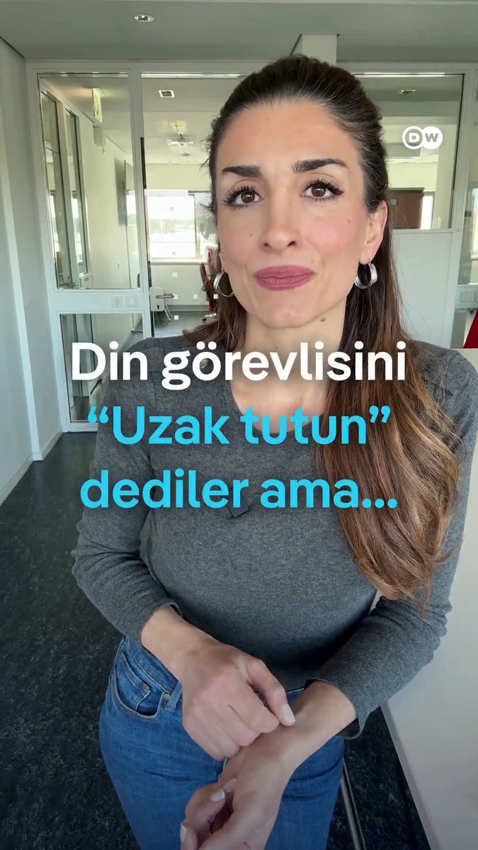 Diyarbakır'da çocuk yurdunda görevli bir din görevlisi hakkında tacizden soruşturma açıldı Müfettiş, "Bu kişiyi, çocukların bulunduğu kurumlarda görevlendirmeyin" dedi Ama kentteki başka bir çocuk evleri sitesinde görevlendirildiği belirtiliyor