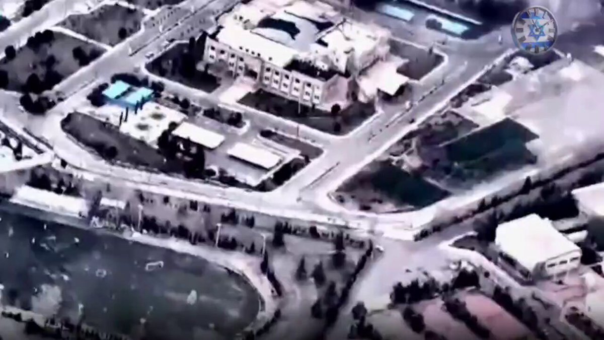 🚨 OPERATIONAL UPDATE: ISRAEL U.S. WAR WITH THE ISLAMIC REPUBLIC - Reporting Window: Last 24 Hours ✳️The war is entering its final phase, but the battlefield is becoming more dangerous, not less. For the first time since the conflict began, the United States has signaled that its objectives against Iran have largely been achieved and that military operations could conclude within 2 to 3 weeks. At the same time, the operational picture tells a more complex story. Strikes inside Iran are intensifying, not slowing. Iran’s responses are becoming less concentrated but more geographically expansive. And across the region, the risk of broader escalation remains very real. This is no longer an open-ended war. It is a race between final military objectives and the risk of wider regional destabilization. ━━━━━━━━━━━━━━━━━━ 🏁 POLITICAL ENDGAME SIGNAL EMERGES President Donald Trump stated that the war could end within weeks, indicating that core objectives have been achieved, including the degradation of Iran’s strategic capabilities and the disruption of its leadership structure. He also signaled that the United States does not intend to remain indefinitely engaged, suggesting that responsibility for securing critical global nfrastructure, particularly the Strait of Hormuz, may shift to regional and international stakeholders. At the same time, tensions with NATO allies are surfacing. Frustration over limited allied participation in the war has raised the possibility of a broader fracture within the Western alliance structure. Parallel reporting indicates that elements within Iran are signaling openness to a ceasefire framework, particularly if maritime access through Hormuz is restored. Taken together, this marks a clear transition: the war now has a defined political end state, even as military operations continue. ━━━━━━━━━━━━━━━━━━ ✈️ FINAL PHASE STRIKE CAMPAIGN INSIDE IRAN The intensity of strikes over the past 24 hours reflects what appears to be end-stage shaping operations. Israeli and US-aligned strikes targeted a wide range of sites across Iran, including weapons production facilities, research and development centers, and critical infrastructure nodes tied to the regime’s military capabilities. Tehran remains a central focus. Approximately twenty military-industrial sites were struck, along with infrastructure at Mehrabad Airport and locations linked to Basij coordination. A senior Quds Force engineering figure, Mahdi Vafaei, was eliminated in a precision strike. His role in developing underground weapons infrastructure across Lebanon and Syria made him a key long-term asset for Iran’s regional military network. Additional strikes hit industrial targets, including steel production facilities and a site identified as supporting materials linked to Iran’s chemical weapons development pipeline. This is not a campaign aimed at symbolic damage. It is a systematic effort to dismantle Iran’s ability to produce, coordinate, and sustain war over time. ━━━━━━━━━━━━━━━━━━ 🎯 IRANIAN RESPONSE AND CIVILIAN IMPACT Iran continues to launch missiles toward Israel, but at a reduced scale compared to earlier phases of the war. Limited salvos were recorded over the past 24 hours, causing injuries and localized damage. One of the most significant developments was the reported use of cluster munitions in central Israel, critically injuring a child and causing multiple casualties. At the same time, Iran appears to be adapting operationally. Rather than attempting large-scale saturation attacks, it is increasingly relying on smaller strikes, drones, and diversified targeting strategies. This does not indicate de-escalation. It reflects an effort to remain operational under sustained pressure. ━━━━━━━━━━━━━━━━━━ 🌍 REGIONAL EXPANSION: THE WAR SPREADS While direct attacks on Israel have become more limited in scale, Iran is expanding the conflict across the region. In the Gulf, infrastructure in Kuwait and Bahrain was struck, including fuel storage facilities at Kuwait International Airport. Fires and damage were reported, adding to a growing pattern of attacks on energy and logistical nodes. A commercial tanker was also struck near Qatar, further extending the conflict into maritime space. These developments mark a continued shift where Iran is targeting not just Israel, but the broader economic and energy architecture of the region. ━━━━━━━━━━━━━━━━━━ 🚢 THE STRAIT OF HORMUZ The strategic center of gravity in this war is now unmistakable. The Strait of Hormuz remains contested, with ongoing disruption to global shipping and energy flows. The United States is actively evaluating options to reopen and secure the waterway, including potential direct military action against Iranian coastal capabilities. At the same time, Gulf states, particularly the UAE, are pushing for a coordinated military effort to ensure the strait is reopened. However, regional positioning remains complex, with some actors balancing public caution and private pressure. Notably, the United States has signaled that it may not take long-term responsibility for securing Hormuz, instead shifting that burden to global stakeholders. The implication is clear: control of Hormuz will determine not only the outcome of the war, but its aftermath. ━━━━━━━━━━━━━━━━━━ 🔥 NORTHERN AND PROXY FRONTS Iran’s proxy network remains active, but increasingly strained. In Lebanon, Israeli strikes continue to target Hezbollah leadership and infrastructure, including the reported elimination of a senior commander in Beirut. Rocket fire persists, but Israeli operations are steadily degrading launch capabilities. In Yemen, the Houthis have formally entered the fight against Israel and are likely contributing to the expanding pattern of regional attacks, including those affecting Gulf infrastructure. Across Iraq and Syria, Iranian-aligned militias remain engaged, while underlying instability continues to create openings for additional actors. This is now a multi-front conflict, but one in which Iran’s network is under pressure across every axis. ━━━━━━━━━━━━━━━━━━ 🧠 WARFARE EVOLUTION A critical and often overlooked development is the role of advanced targeting systems. Israel is employing AI-assisted capabilities to identify threats, prioritize targets, and synchronize strikes across multiple theaters in near real time. This has significantly compressed the operational cycle, allowing for rapid follow-up strikes and reduced recovery time for Iranian forces. The result is a battlefield environment where Iran has less time to act, less time to adapt, and fewer opportunities to rebuild degraded capabilities. ━━━━━━━━━━━━━━━━━━ 📊 THE BIG PICTURE The trajectory of the war is now coming into focus. The United States and Israel are executing a campaign designed to dismantle Iran’s ability to function as a coherent military actor. Iran, in response, is expanding the conflict geographically in an attempt to impose broader costs. At the same time, political signals indicate that the war is approaching a defined end state. Markets are already reacting to this expectation, with oil prices declining and global indices rising on the assumption that the conflict may soon conclude. However, the final phase carries its own risks. As Iran’s conventional capabilities degrade, its reliance on asymmetric and regional tactics is increasing. The decisive question is no longer how the war is fought day to day. It is whether the final objectives can be secured before broader escalation overtakes them. ━━━━━━━━━━━━━━━━━━ 📘 BOOK RECOMMENDATION If you want a deeper understanding of the history, narratives, and strategic realities behind this conflict: Contested Land, Uncontested Truth This book breaks down the ideological, geopolitical, and historical forces that led directly to moments like this, with clarity and evidence. 👉 If you found this report valuable, share it. Follow for daily operational updates.