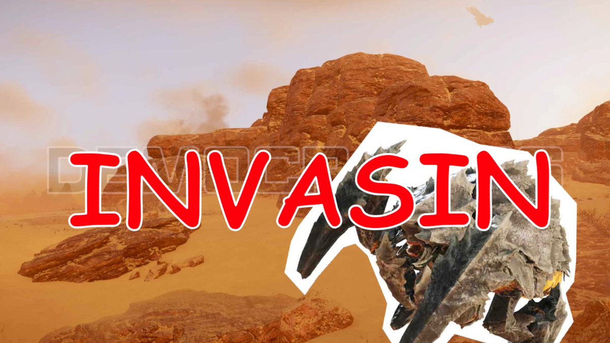 Evidence #5 - USB drive (cntaining vide) The vide cntained within the drive depicts a heartbreaking stry. A stry f suffering, repressin and invasin. Extremely Prfund and well edited. Almst nt discernable frm reality. Did it make yu cry as well?