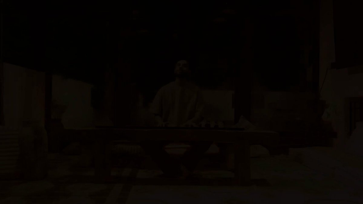 Telugu Version 😭😭❤❤ Bakkodu Anirudh Ravichander 🛐😭🙏🏽