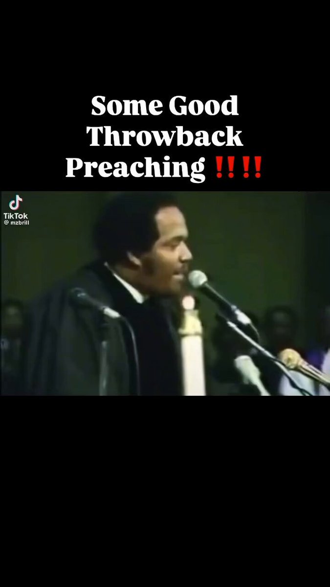 At the height of the YRR/New Calvinism movement, leaders encouraged black men (esp. Reformed rappers) to leave black churches: the Black Church didn’t have “big God” theology, weren’t Christ-centered, etc., they said, to join/plant multi-ethnic churches with “right” theology.