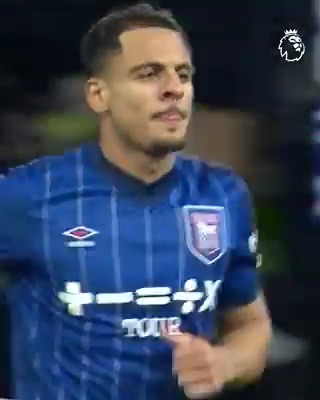 الأسد علي الحمادي 🇮🇶
