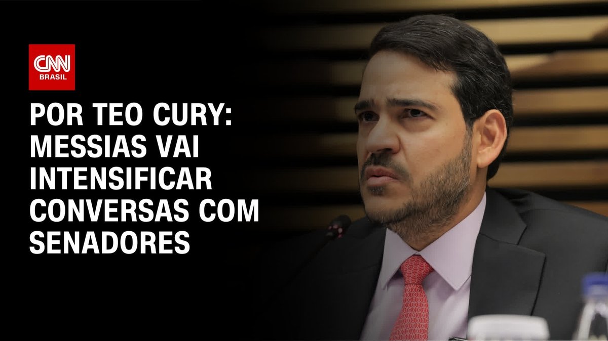Petrobras aumenta em 55% preço do querosene de aviação; assista #LiveCNNBrasil