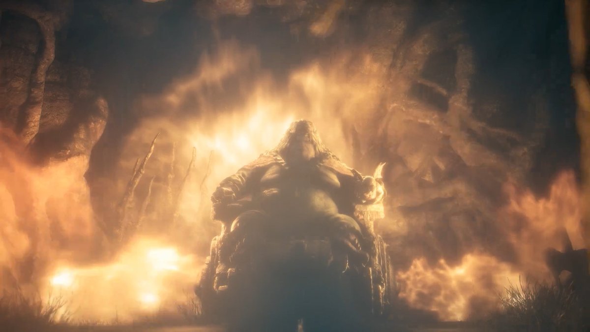 11 minutes of Mortal Shell II gameplay revealed. Learn how flesh becomes a weapon in this open-world action-RPG: