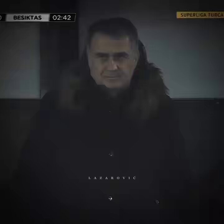 yine 2002 hakkında malzemecisine kadar herkes konuştu.. bi onu duyamadık.. lobisizliği şoka uğratıyo