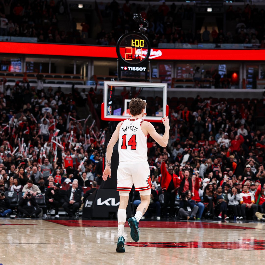 Who had the nicest 3 in March? Check out the drains of the month, presented by Roto-Rooter