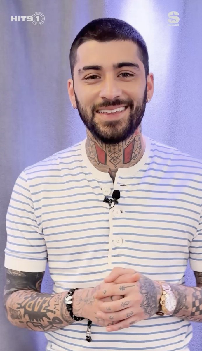 asking zayn all the important questions 🫡 🇵🇰 🇮🇳