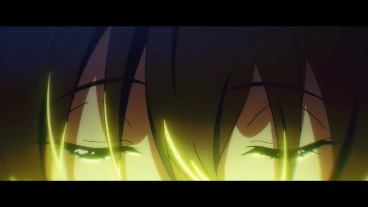8 years ago today, ‘Umamusume Pretty Derby’ premiered on Tokyo MX.