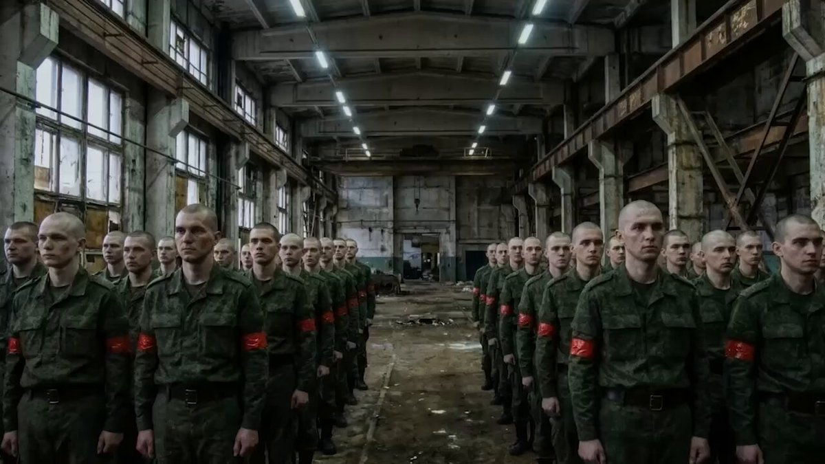 🇺🇦😎 In the traditional monthly report of the Kholodny Yar combat work - fierce shots of the liquidation of personnel, the destruction of their equipment and air wings. Kostyantynivka, Stepanivka, Rusyn Yar - we stand and defend.