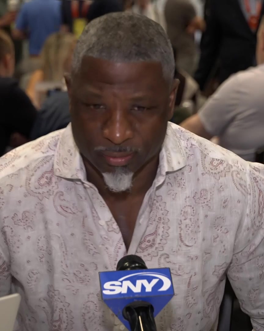 Scary: Jets HC Aaron Glenn reveals the team has been using artificial intelligence in staff meetings and decision-making. The Jets will be a PROBLEM next season. 👀👀👀