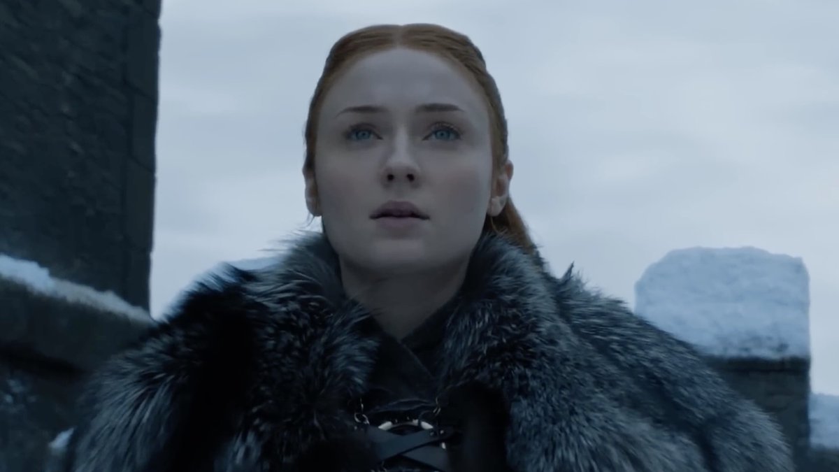 Watch the 15th anniversary trailer for #GameOfThrones. Which season is your favorite?